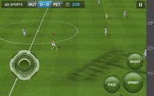 Huawei MediaPad X1 7.0