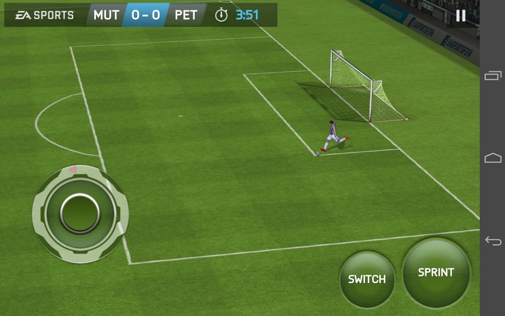 Huawei MediaPad X1 7.0