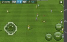 Huawei MediaPad X1 7.0