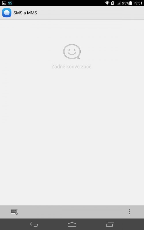 Huawei MediaPad X1 7.0