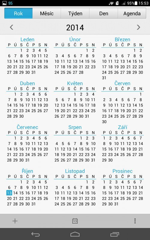 Huawei MediaPad X1 7.0