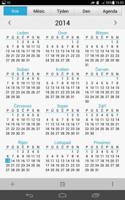 Huawei MediaPad X1 7.0