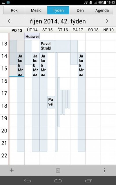 Huawei MediaPad X1 7.0