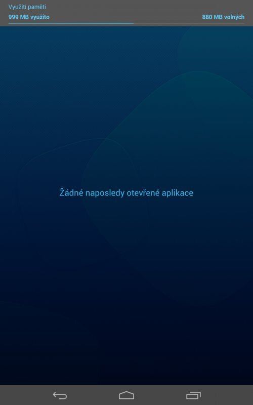 Huawei MediaPad X1 7.0