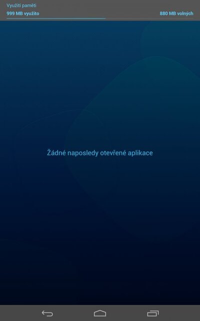 Huawei MediaPad X1 7.0