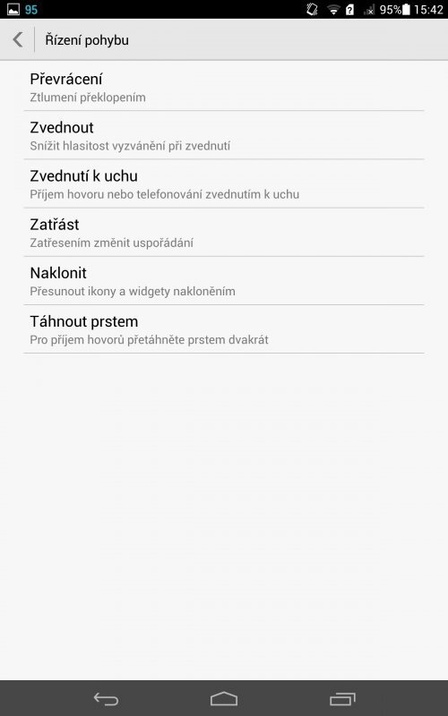 Huawei MediaPad X1 7.0