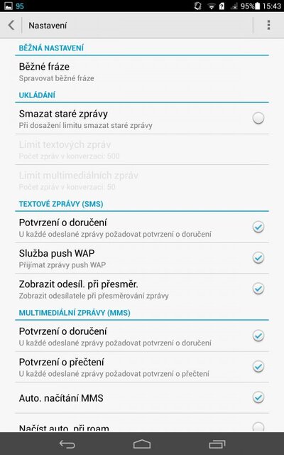 Huawei MediaPad X1 7.0