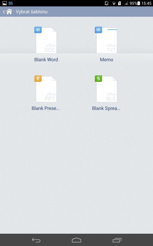 Huawei MediaPad X1 7.0