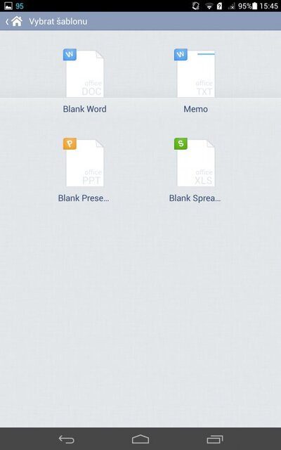 Huawei MediaPad X1 7.0