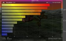 Huawei MediaPad X1 7.0