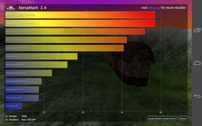 Huawei MediaPad X1 7.0