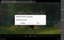 Huawei MediaPad X1 7.0