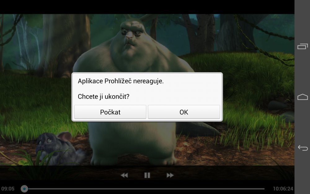 Huawei MediaPad X1 7.0