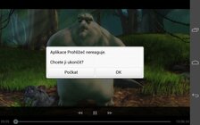 Huawei MediaPad X1 7.0