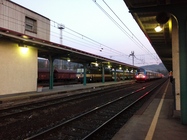 Huawei MediaPad X1 7.0