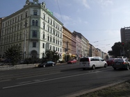 Huawei MediaPad X1 7.0