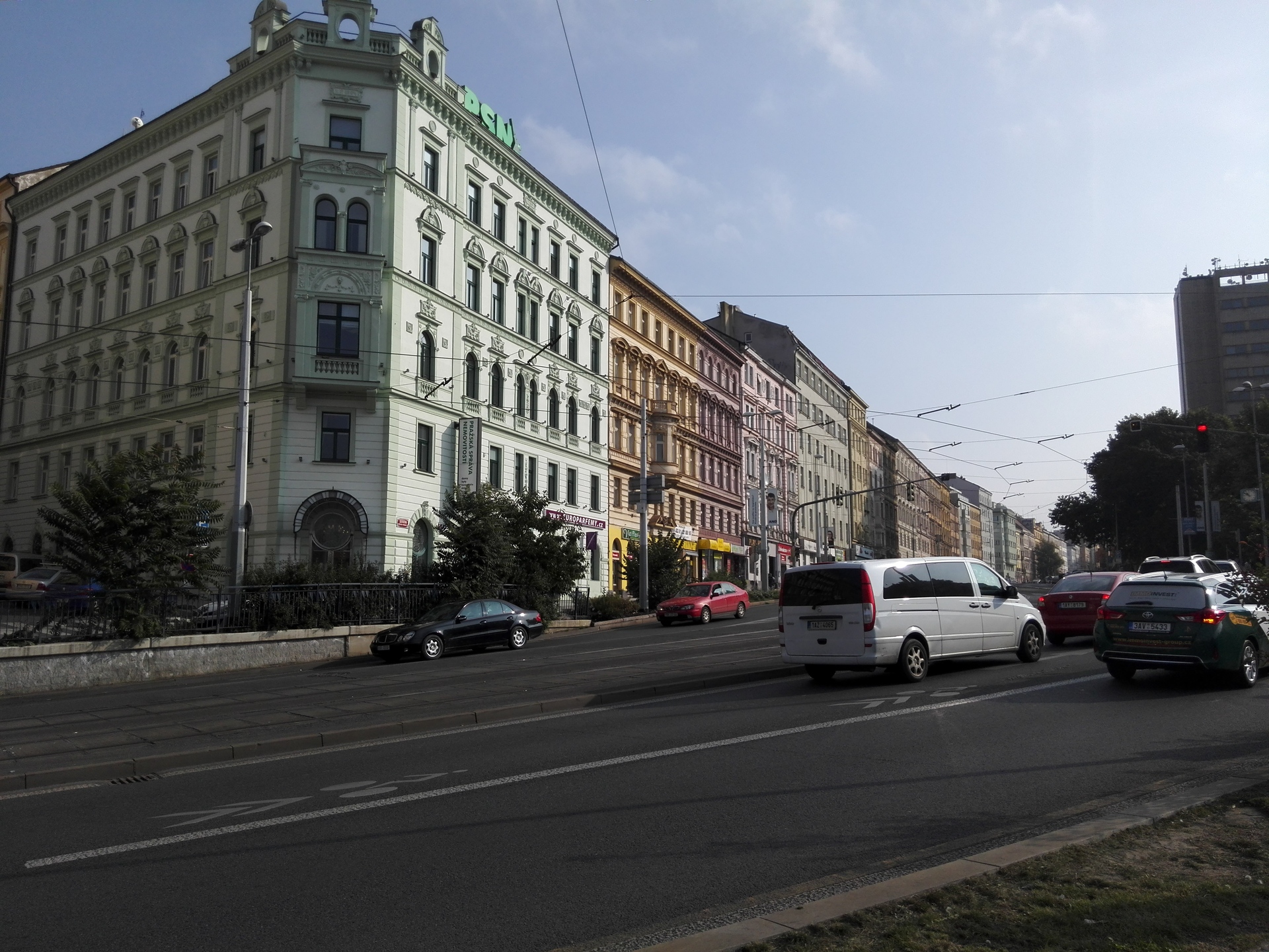 Huawei MediaPad X1 7.0