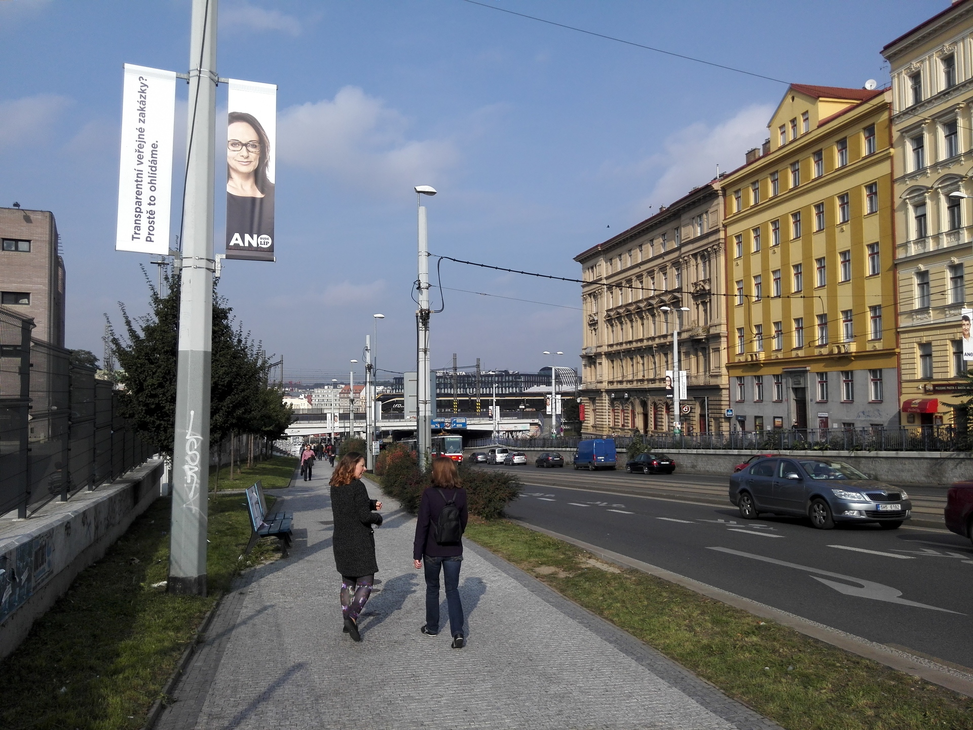 Huawei MediaPad X1 7.0