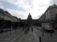 Huawei MediaPad X1 7.0