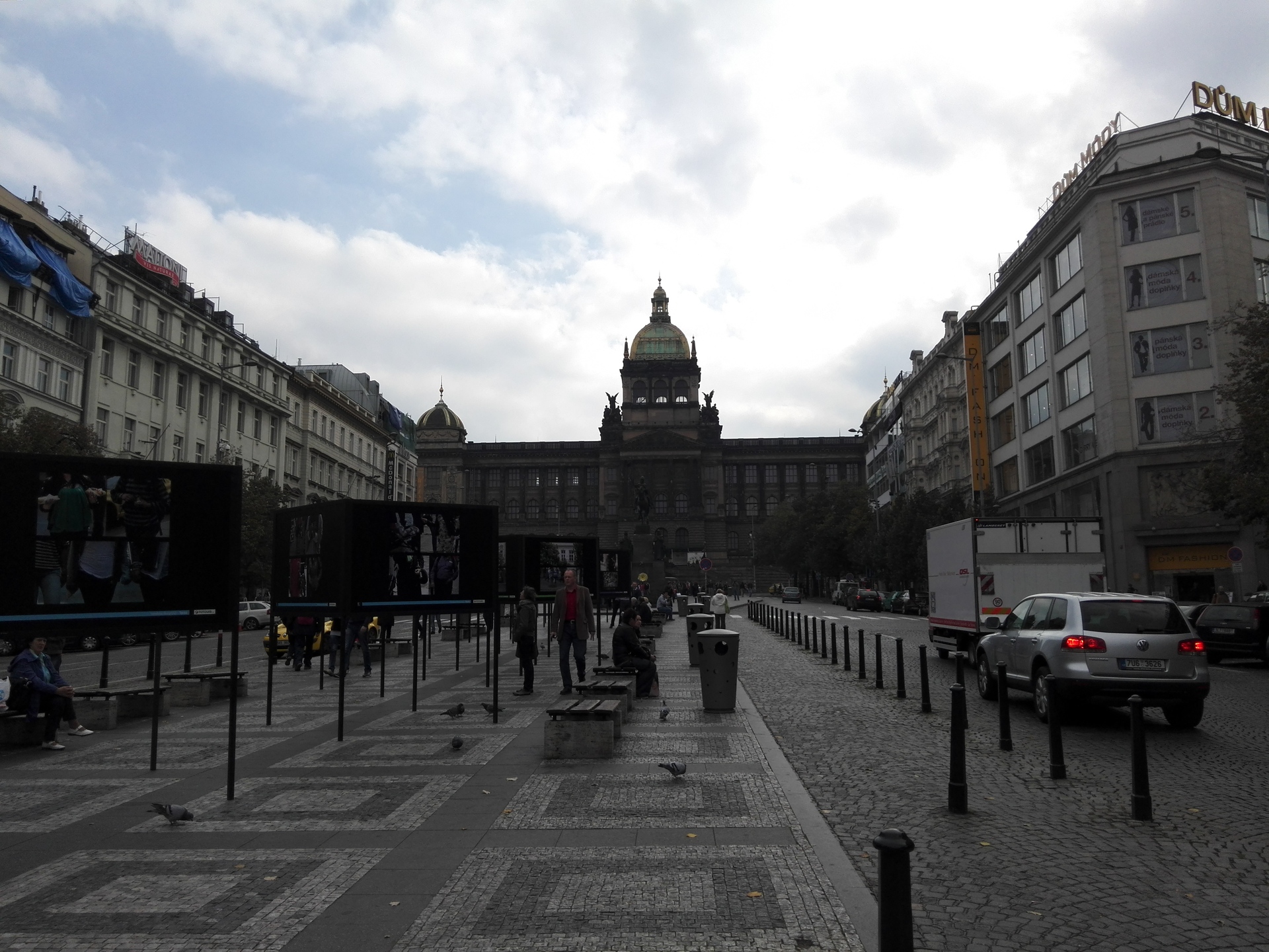 Huawei MediaPad X1 7.0