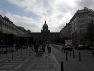 Huawei MediaPad X1 7.0