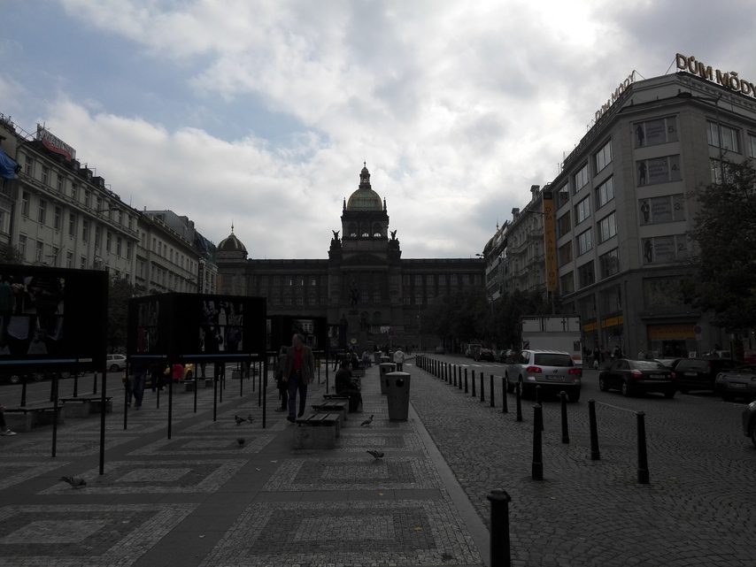 Huawei MediaPad X1 7.0