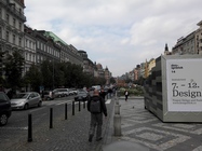 Huawei MediaPad X1 7.0