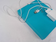 Huawei MediaPad X1 7.0