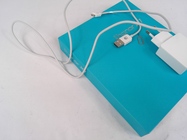 Huawei MediaPad X1 7.0