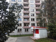 Huawei MediaPad X1 7.0