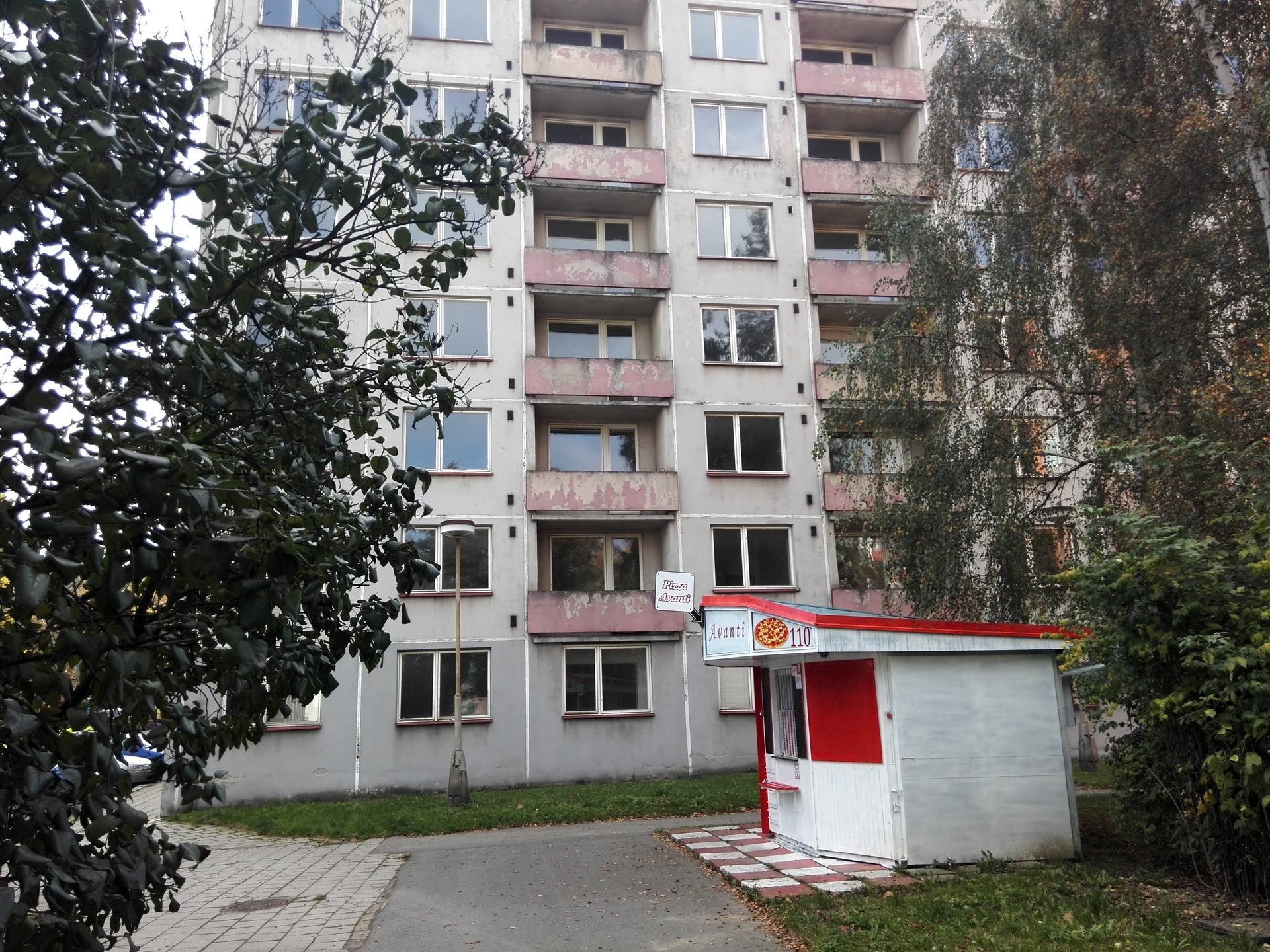 Huawei MediaPad X1 7.0