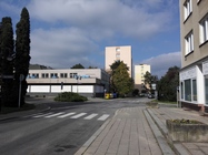 Huawei MediaPad X1 7.0