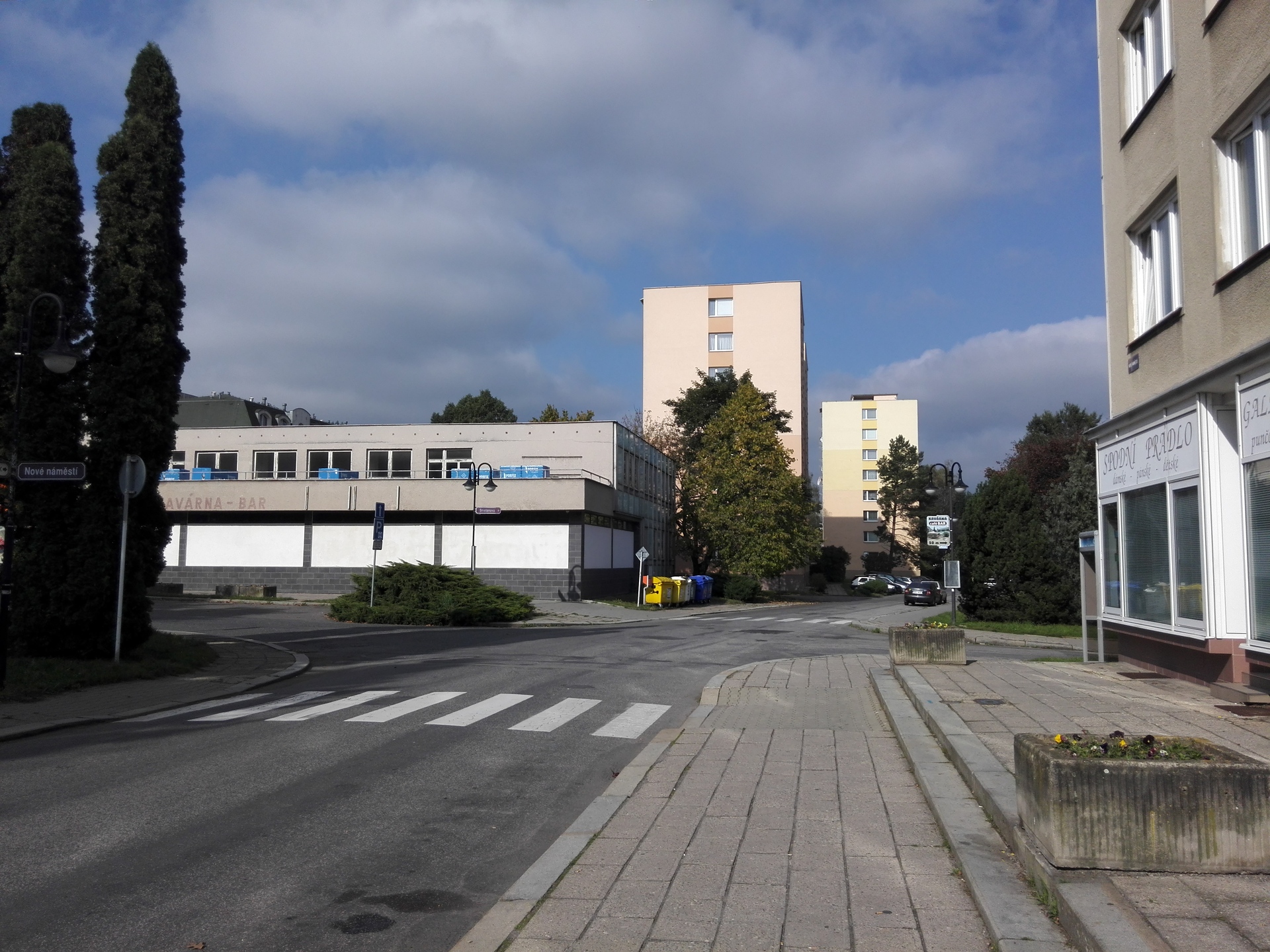 Huawei MediaPad X1 7.0