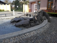 Huawei MediaPad X1 7.0