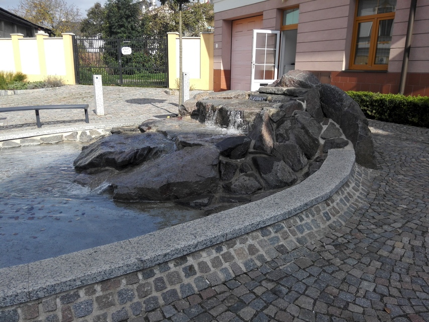 Huawei MediaPad X1 7.0