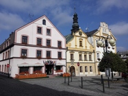 Huawei MediaPad X1 7.0