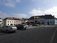 Huawei MediaPad X1 7.0