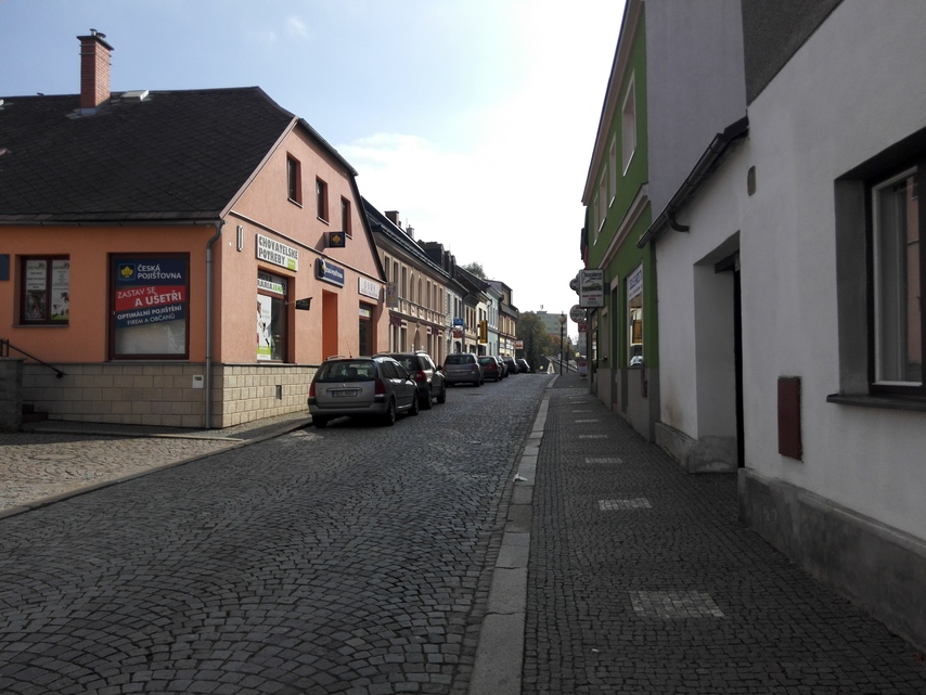 Huawei MediaPad X1 7.0