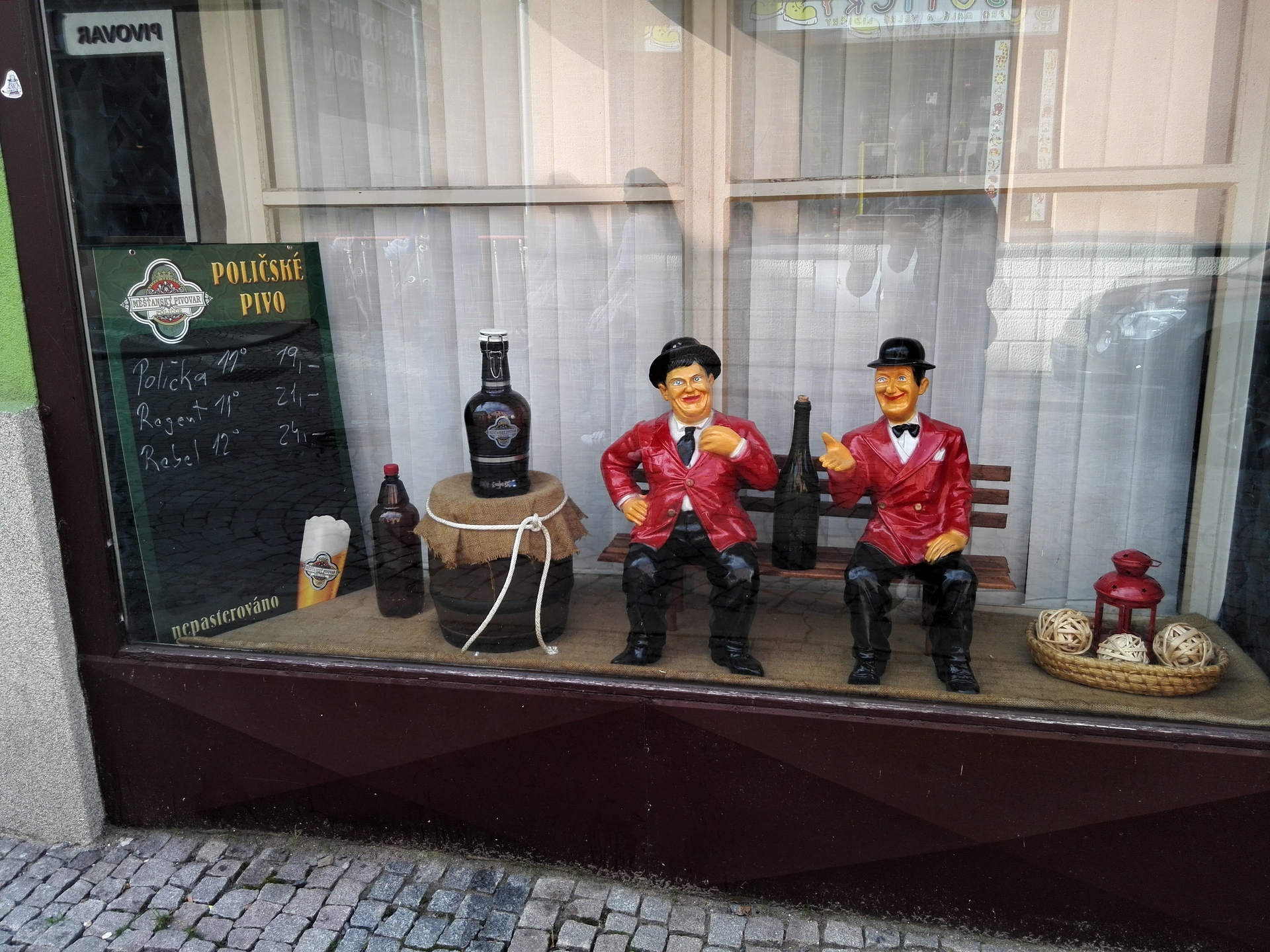 Huawei MediaPad X1 7.0