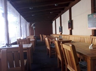 Huawei MediaPad X1 7.0