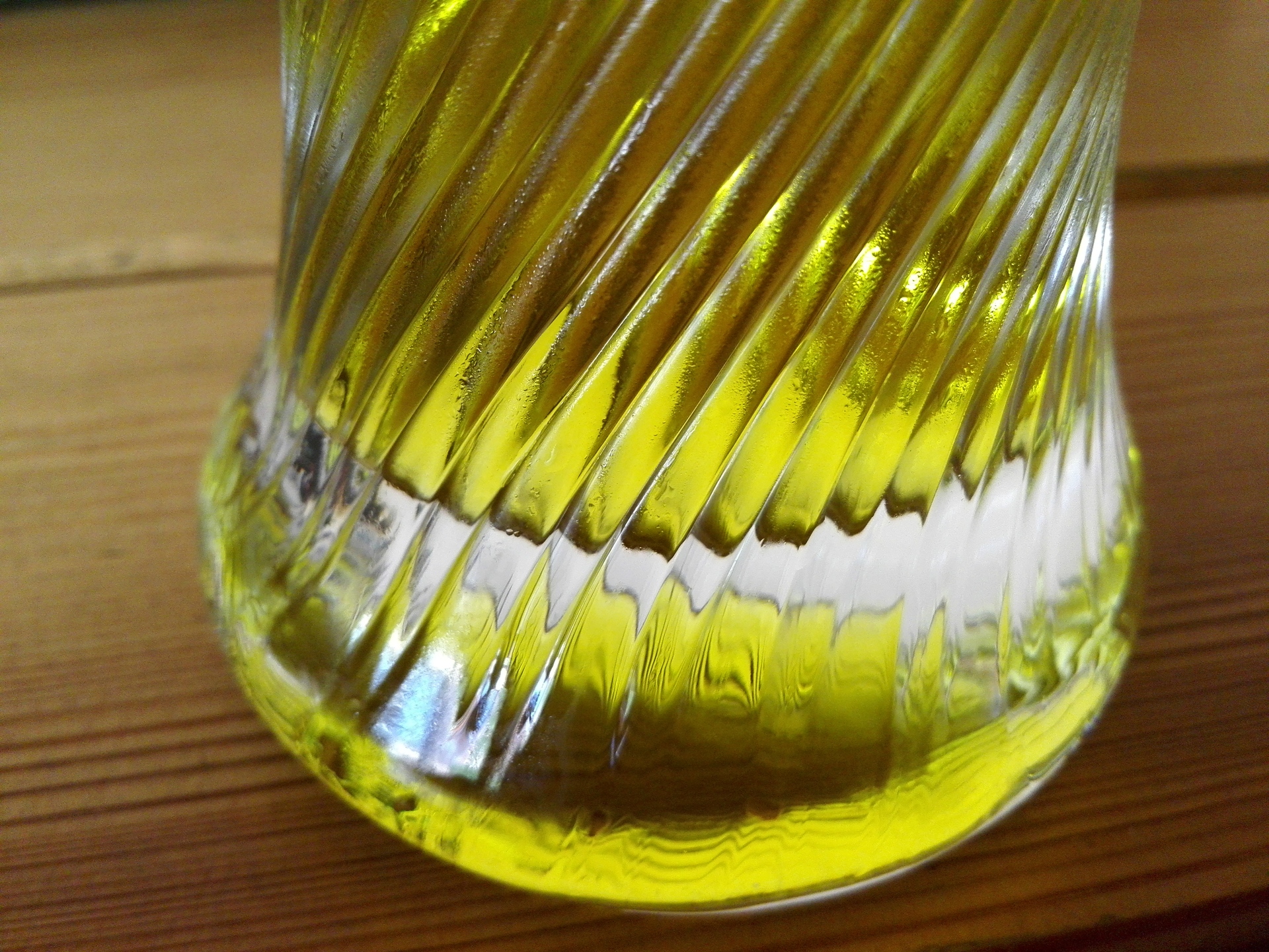 Huawei MediaPad X1 7.0