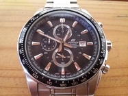 Huawei MediaPad X1 7.0