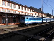 Huawei MediaPad X1 7.0