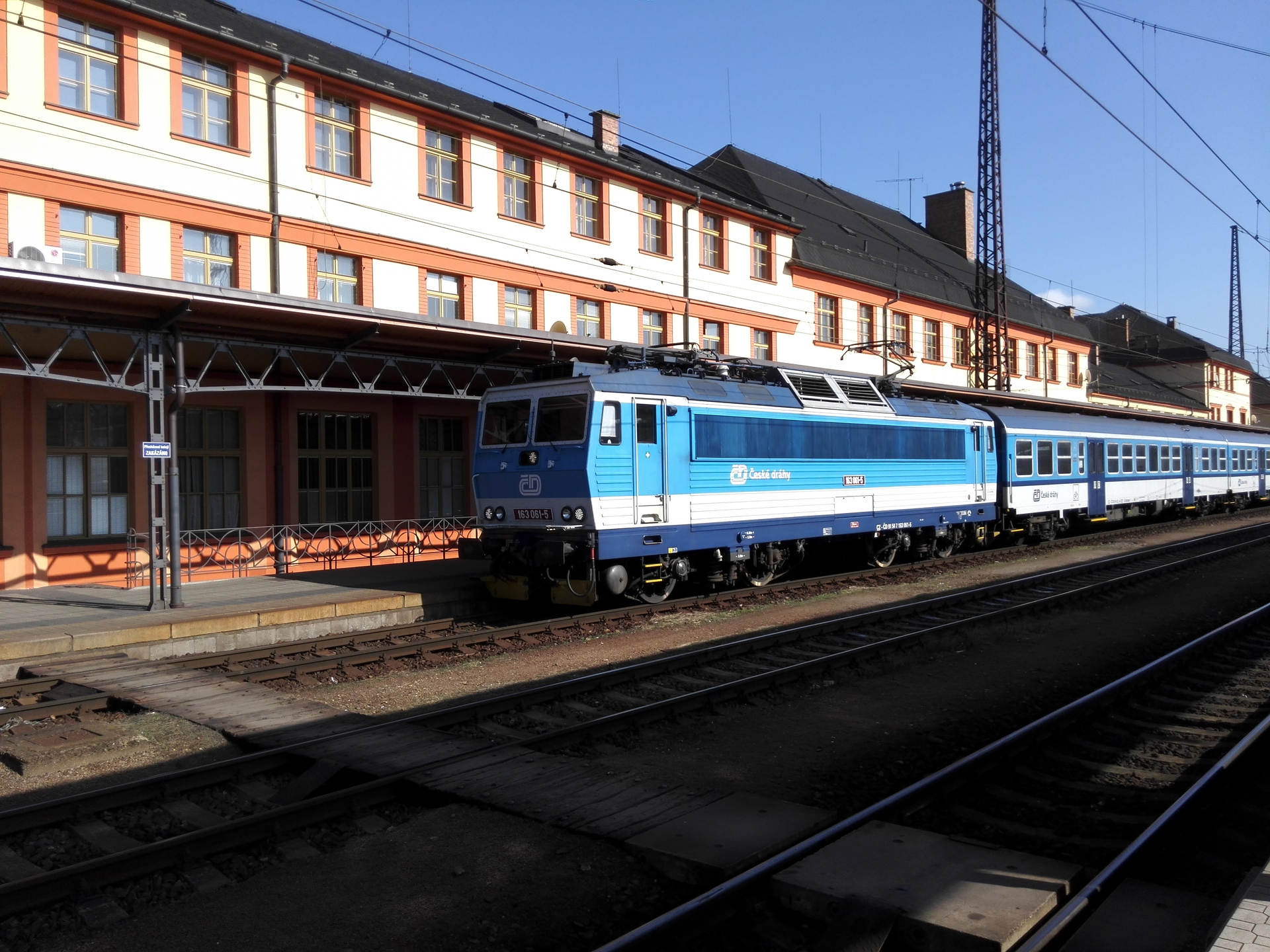 Huawei MediaPad X1 7.0