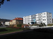 Huawei MediaPad X1 7.0