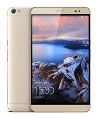 Huawei MediaPad X2
