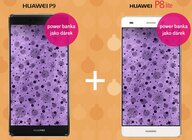 Huawei nabídka T-Mobile