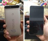 Huawei Nexus