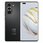 Huawei nova 10 Pro