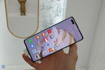 Huawei nova 10 Pro